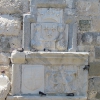 Zdjęcie z Grecji - Kos