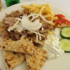 Zdjęcie z Grecji - Kos
