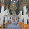 Zdjęcie z Grecji - Kos