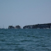 Zdjęcie z Wielkiej Brytanii - Old Harry