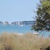 Zdjęcie z Wielkiej Brytanii - Studland beach
