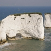 Wielka Brytania - Swanage, Isle of Purbeck