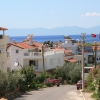 Zdjęcie z Turcji - Wybrzeże Egejskie