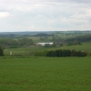 Zdjęcie z Polski - Suwalski Park Krajobrazow