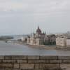 Zdjęcie z Węgier - Budapeszt