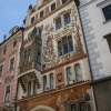 Zdjęcie z Czech - 