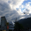 Zdjęcie ze Szwajcarii - Chur