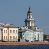 Zdjęcie z Rosji - SANKT PETERSBURG