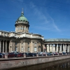 Zdjęcie z Rosji - SANKT PETERSBURG