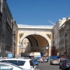 Zdjęcie z Rosji - SANKT PETERSBURG