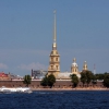 Zdjęcie z Rosji - SANKT PETERSBURG