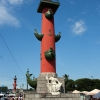 Zdjęcie z Rosji - SANKT PETERSBURG