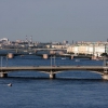 Zdjęcie z Rosji - SANKT PETERSBURG