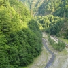 Rumunia - Cluj, Bukareszt, Szosa Transfogarska