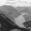 Zdjęcie z Serbii - Banjska Stena