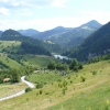 Zdjęcie z Serbii - Zavojsko Jezero