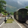 Zdjęcie z Serbii - Mokra Gora