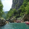 Zdjęcie z Bośni i Hercegowiny - Konjic