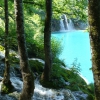 Chorwacja - Dubrownik, Trogir, Split, Ciovo, Plitvickie Jezera