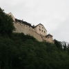 Zdjęcie z Lichtensteinu - 
