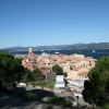 Zdjęcie z Francji - Saint-Tropez