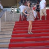 Zdjęcie z Francji - Cannes