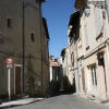 Zdjęcie z Francji - Arles