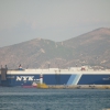Zdjęcie z Grecji - Pireus