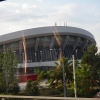 Zdjęcie z Grecji - 