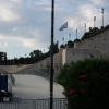 Zdjęcie z Grecji - Stadion Olimpijski
