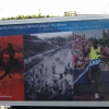 Zdjęcie z Grecji - 