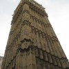Zdjęcie z Wielkiej Brytanii - Big Ben