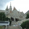 Zdjęcie z Węgier - Budapeszt