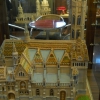 Zdjęcie z Węgier - Budapeszt Muzeum Marcpana