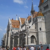 Zdjęcie z Węgier - 