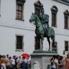 Zdjęcie z Węgier - Budapeszt