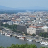 Zdjęcie z Węgier - Budapeszt
