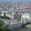 Zdjęcie z Węgier - Budapeszt