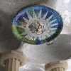 Hiszpania