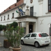 Zdjęcie z Węgier - Szentendre