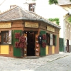 Zdjęcie z Węgier - Szentendre