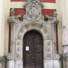 Zdjęcie z Węgier - Szentendre