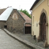 Zdjęcie z Węgier - Szentendre