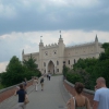 Polska - Lublin