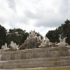 Zdjęcie z Austrii - Schönbrunn