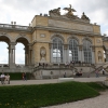 Zdjęcie z Austrii - Schönbrunn