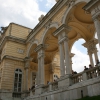 Zdjęcie z Austrii - Schönbrunn