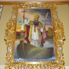 Zdjęcie z Polski - 