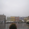 Polska - Zamość