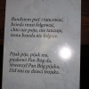 Zdjęcie z Polski - :)